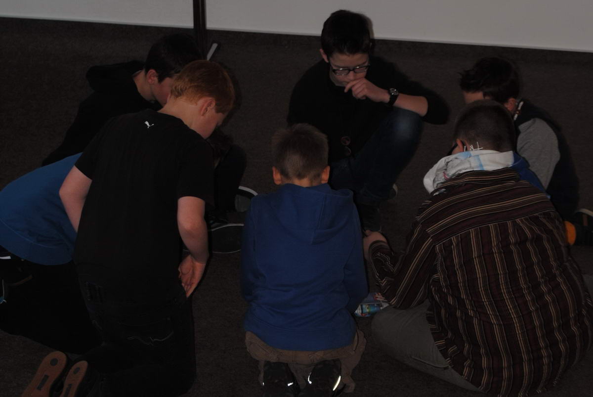 2014-01-12 SoSchu 19a.jpg